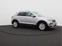 Volkswagen T-Roc 1.0 TSI Life Business/ trekhaak/ zeer mooi!
