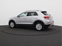 Volkswagen T-Roc 1.0 TSI Life Business/ trekhaak/ zeer mooi!