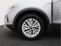 Volkswagen T-Roc 1.0 TSI Life Business/ trekhaak/ zeer mooi!