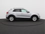 Volkswagen T-Roc 1.0 TSI Life Business/ trekhaak/ zeer mooi!