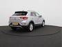 Volkswagen T-Roc 1.0 TSI Life Business/ trekhaak/ zeer mooi!