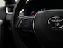 Toyota RAV4 2.5 Plug-in Hybrid AWD Bi-Tone Plus 1500kg trekgewicht | Stoelventilatie! | Stoelverwarming Voor+Achter | Parkeersensoren | JBL | APK 11-2027 |