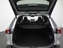 Toyota RAV4 2.5 Plug-in Hybrid AWD Bi-Tone Plus 1500kg trekgewicht | Stoelventilatie! | Stoelverwarming Voor+Achter | Parkeersensoren | JBL | APK 11-2027 |