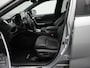Toyota RAV4 2.5 Plug-in Hybrid AWD Bi-Tone Plus 1500kg trekgewicht | Stoelventilatie! | Stoelverwarming Voor+Achter | Parkeersensoren | JBL | APK 11-2027 |
