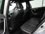 Toyota RAV4 2.5 Plug-in Hybrid AWD Bi-Tone Plus 1500kg trekgewicht | Stoelventilatie! | Stoelverwarming Voor+Achter | Parkeersensoren | JBL | APK 11-2027 |