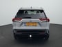 Toyota RAV4 2.5 Plug-in Hybrid AWD Bi-Tone Plus 1500kg trekgewicht | Stoelventilatie! | Stoelverwarming Voor+Achter | Parkeersensoren | JBL | APK 11-2027 |