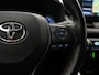 Toyota RAV4 2.5 Plug-in Hybrid AWD Bi-Tone Plus 1500kg trekgewicht | Stoelventilatie! | Stoelverwarming Voor+Achter | Parkeersensoren | JBL | APK 11-2027 |