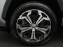 Toyota RAV4 2.5 Plug-in Hybrid AWD Bi-Tone Plus 1500kg trekgewicht | Stoelventilatie! | Stoelverwarming Voor+Achter | Parkeersensoren | JBL | APK 11-2027 |