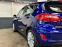 Ford Fiesta 1.0 EcoBoost Titanium + APPLE CARPLAY/ANDROID AUTO