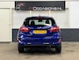 Ford Fiesta 1.0 EcoBoost Titanium + APPLE CARPLAY/ANDROID AUTO