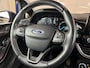Ford Fiesta 1.0 EcoBoost Titanium + APPLE CARPLAY/ANDROID AUTO
