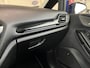 Ford Fiesta 1.0 EcoBoost Titanium + APPLE CARPLAY/ANDROID AUTO
