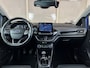 Ford Fiesta 1.0 EcoBoost Titanium + APPLE CARPLAY/ANDROID AUTO