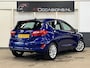 Ford Fiesta 1.0 EcoBoost Titanium + APPLE CARPLAY/ANDROID AUTO