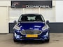 Ford Fiesta 1.0 EcoBoost Titanium + APPLE CARPLAY/ANDROID AUTO