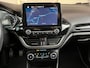 Ford Fiesta 1.0 EcoBoost Titanium + APPLE CARPLAY/ANDROID AUTO