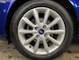 Ford Fiesta 1.0 EcoBoost Titanium + APPLE CARPLAY/ANDROID AUTO
