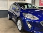 Ford Fiesta 1.0 EcoBoost Titanium + APPLE CARPLAY/ANDROID AUTO
