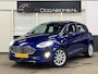 Ford Fiesta 1.0 EcoBoost Titanium + APPLE CARPLAY/ANDROID AUTO