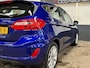 Ford Fiesta 1.0 EcoBoost Titanium + APPLE CARPLAY/ANDROID AUTO