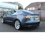 Tesla Model 3 Long Range AWD 75 kWh TREKHAAK/19''