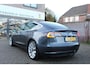 Tesla Model 3 Long Range AWD 75 kWh TREKHAAK/19''