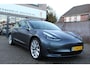 Tesla Model 3 Long Range AWD 75 kWh TREKHAAK/19''
