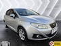 SEAT Ibiza 1.2 TDI COPA Pl Eco. Cruise Lmv Carplay