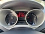SEAT Ibiza 1.2 TDI COPA Pl Eco. Cruise Lmv Carplay