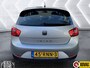 SEAT Ibiza 1.2 TDI COPA Pl Eco. Cruise Lmv Carplay