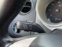 SEAT Ibiza 1.2 TDI COPA Pl Eco. Cruise Lmv Carplay