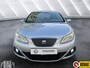 SEAT Ibiza 1.2 TDI COPA Pl Eco. Cruise Lmv Carplay