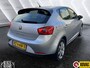 SEAT Ibiza 1.2 TDI COPA Pl Eco. Cruise Lmv Carplay