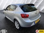 SEAT Ibiza 1.2 TDI COPA Pl Eco. Cruise Lmv Carplay