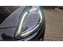 Ford Puma 1.0 EcoBoost Hybrid Titanium 125pk | Driver Assistance Pack | Winterpack | Keyless Pack | Elek. Achterklep | SYNC 4 Navigatie