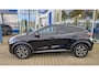 Ford Puma 1.0 EcoBoost Hybrid Titanium 125pk | Driver Assistance Pack | Winterpack | Keyless Pack | Elek. Achterklep | SYNC 4 Navigatie