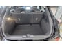 Ford Puma 1.0 EcoBoost Hybrid Titanium 125pk | Driver Assistance Pack | Winterpack | Keyless Pack | Elek. Achterklep | SYNC 4 Navigatie