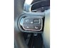Citroën C5 Aircross 1.2 PureTech Shine Automaat|Applecarplay|360 camera|Leder met Alcantara