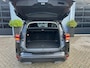 Citroën C5 Aircross 1.2 PureTech Shine Automaat|Applecarplay|360 camera|Leder met Alcantara