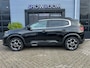 Citroën C5 Aircross 1.2 PureTech Shine Automaat|Applecarplay|360 camera|Leder met Alcantara