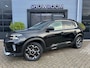 Citroën C5 Aircross 1.2 PureTech Shine Automaat|Applecarplay|360 camera|Leder met Alcantara