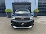 Citroën C5 Aircross 1.2 PureTech Shine Automaat|Applecarplay|360 camera|Leder met Alcantara