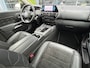 Citroën C5 Aircross 1.2 PureTech Shine Automaat|Applecarplay|360 camera|Leder met Alcantara