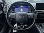Citroën C5 Aircross 1.2 PureTech Shine Automaat|Applecarplay|360 camera|Leder met Alcantara
