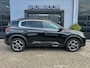 Citroën C5 Aircross 1.2 PureTech Shine Automaat|Applecarplay|360 camera|Leder met Alcantara