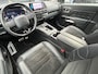 Citroën C5 Aircross 1.2 PureTech Shine Automaat|Applecarplay|360 camera|Leder met Alcantara