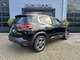 Citroën C5 Aircross 1.2 PureTech Shine Automaat|Applecarplay|360 camera|Leder met Alcantara