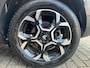 Citroën C5 Aircross 1.2 PureTech Shine Automaat|Applecarplay|360 camera|Leder met Alcantara