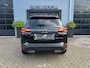 Citroën C5 Aircross 1.2 PureTech Shine Automaat|Applecarplay|360 camera|Leder met Alcantara