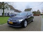 Volkswagen Golf Variant 1.5 eTSI R-Line | Trekhaak | Stoelverwarming | Stuurwielverw. | CarPlay | Sfeerverlichting | BTW